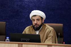 پیام مسئول نهاد نمایندگی مقام معظم رهبری در دانشگاه علوم پزشکی زنجان به مناسبت روز معلم